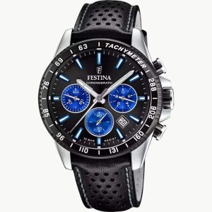 Festina Timeless F20561/6