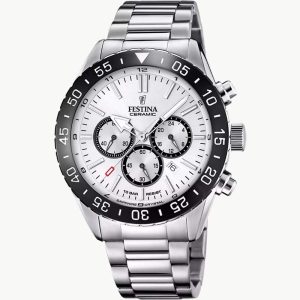 Festina Ceramic F20575/1