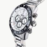Festina Ceramic F20575/1