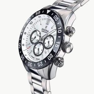 Festina Ceramic F20575/1