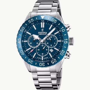 Festina Ceramic F20575/2