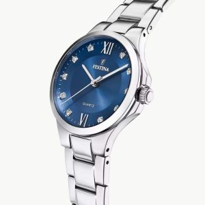 Festina Mademoiselle F20582/3