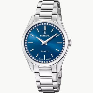 Festina Mademoieselle F20583/3