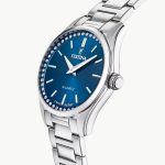 Festina Mademoieselle F20583/3