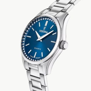 Festina Mademoieselle F20583/3