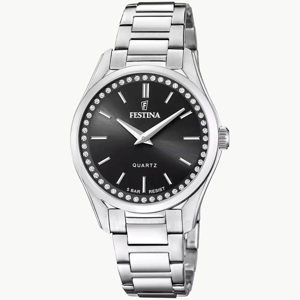 Festina Mademoiselle F20583/4