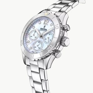 Festina Boyfriend F20603/1