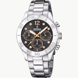 Festina Boyfriend F20603/6