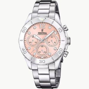 Festina Boyfriend F20603/7