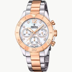 Festina Boyfriend F20605/1