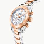 Festina Boyfriend F20605/1