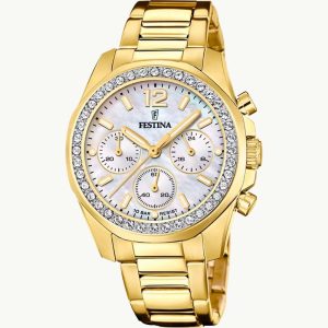 Festina Boyfriend F20609/1