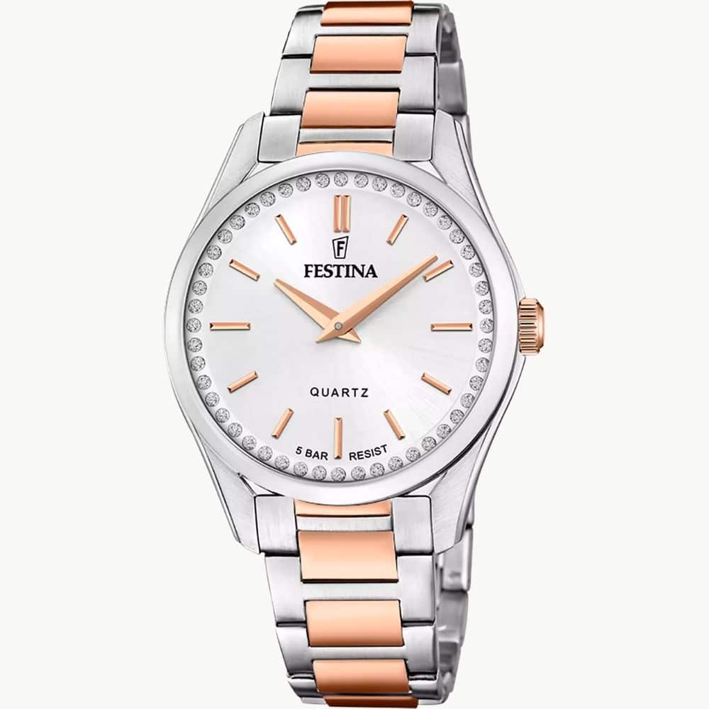Festina Mademoiselle F20620/1