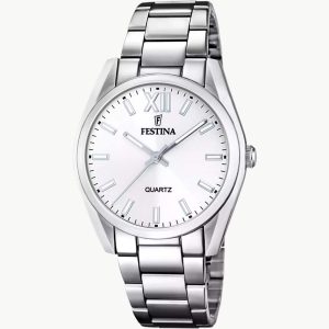 Festina Algeria F20622/M