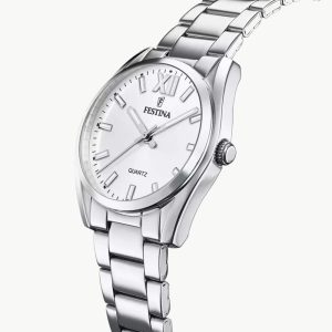 Festina Algeria F20622/M