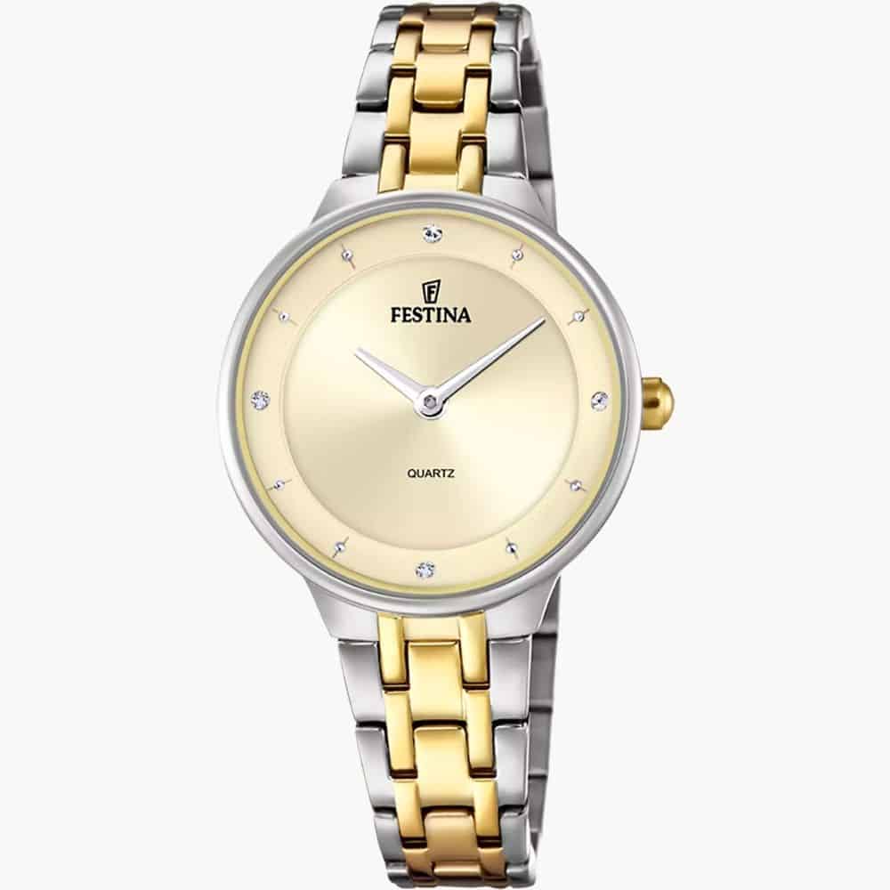 Festina Mademoiselle F20625/2