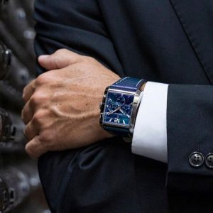Festina Classics F20636/2