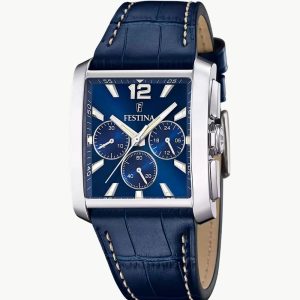 Festina Classics F20636/2