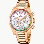 Festina Boyfriend F20639/2