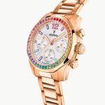 Festina Boyfriend F20639/2