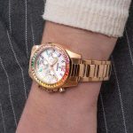 Festina Boyfriend F20639/2