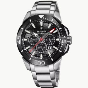 Festina Chrono Bike F20641/4