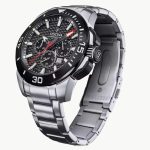 Festina Chrono Bike F20641/4