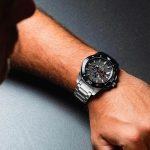 Festina Chrono Bike F20641/4