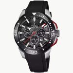Festina Chrono Bike F20642/4