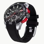 Festina Chrono Bike F20642/4