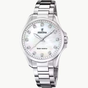 Festina Solar F20654/1
