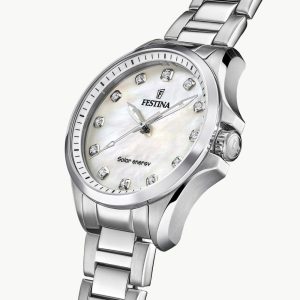 Festina Solar F20654/1
