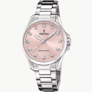 Festina Petite F20654/2