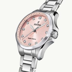 Festina Petite F20654/2