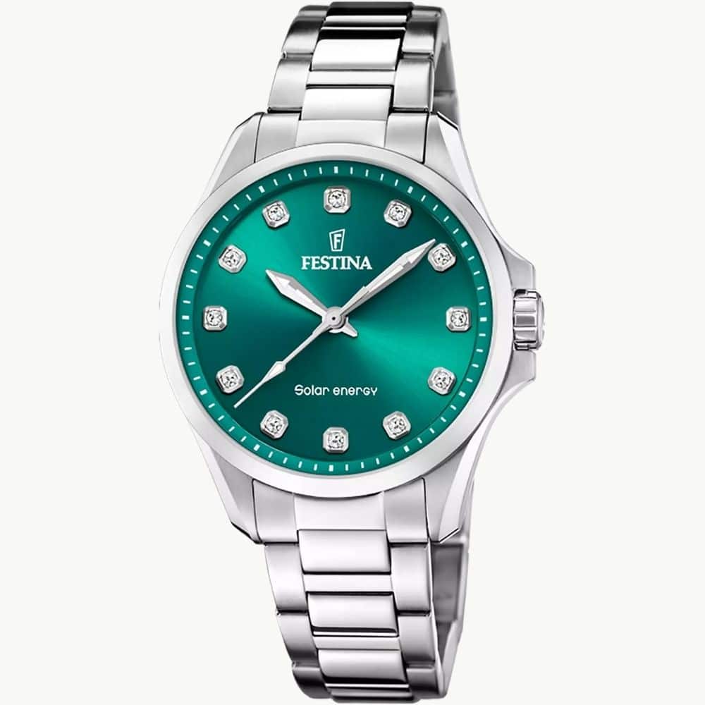 Festina Petite F20654/3