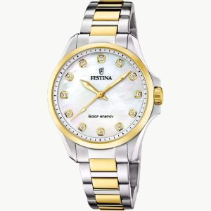 Festina Solar F20655/1