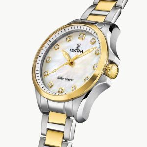 Festina Solar F20655/1