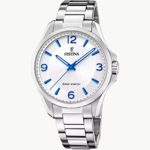 Festina Solar F20656/1