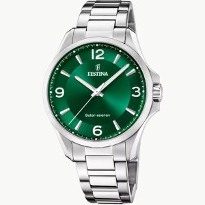 Festina Solar F20656/3