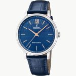 Festina Solar F20660/4