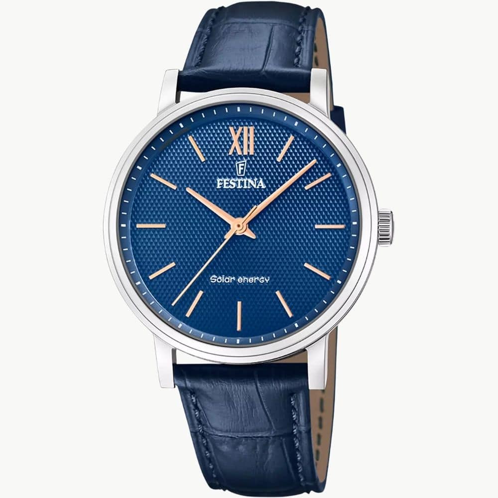 Festina Solar F20660/4