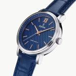Festina Solar F20660/4