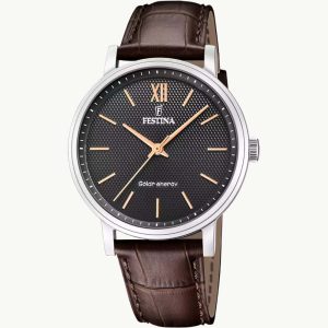 Festina Solar F20660/6