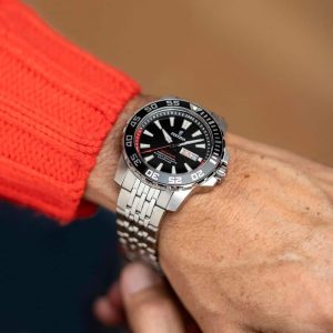 Festina The Originals F20661/3