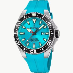 Festina The Originals F20664/5