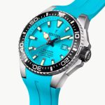 Festina The Originals F20664/5