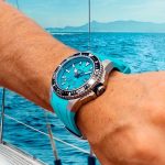 Festina The Originals F20664/5