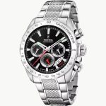 Festina Timeless F20668/4