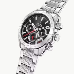 Festina Timeless F20668/4