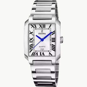 Festina Classics F20679/1